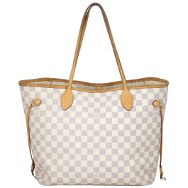 Louis Vuitton Neverfull Handbags for sale in Ciudad Juárez