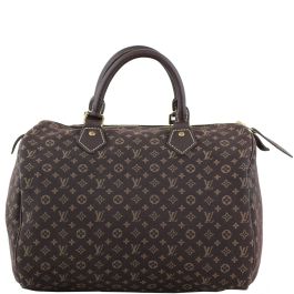 Gucci speedy 30 discount