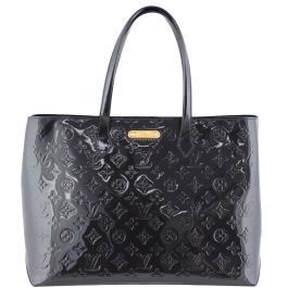 一番の贈り物 louis_vuitton_wilshire_gm_mono バッグ
