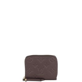 louis_vuitton_zippy_coin_purse