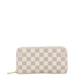 louis_vuitton_zippy_wallet_dam