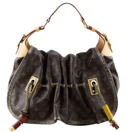 Lv kalahari clearance