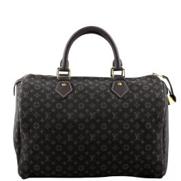 Gucci speedy bag black best sale