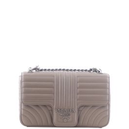 Prada diagramme white cheap