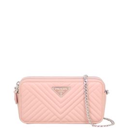 prada_quilted_chain_mini_shoul
