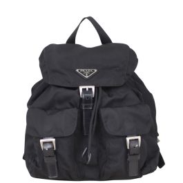 prada_tessuto_drawstring_backp