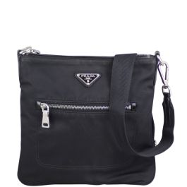 prada_tessuto_nylon_crossbody_