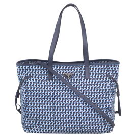 prada_tessuto_stampato_shoppin