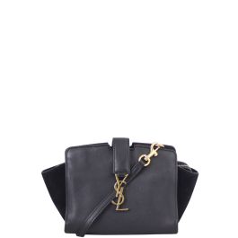 saint_laurent_downtown_cabas_t