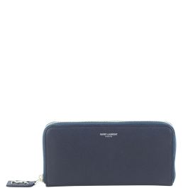 Ysl rive gauche wallet hotsell