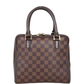 Lv bag names shop