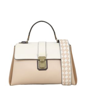 Sell pre owned designer bags sales