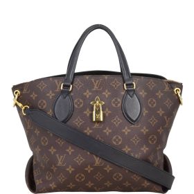 Second hand best sale designer bags afterpay