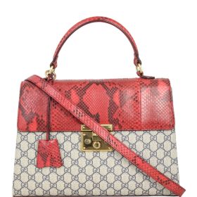 Second Hand Designer Luxury Handbags Used Pre Owned Authentic