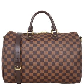 Authentic bags hotsell
