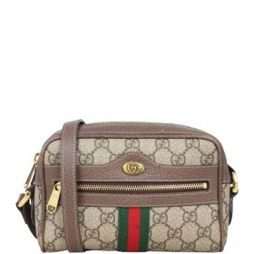 Second Hand Designer Luxury Handbags Used Pre Owned Authentic