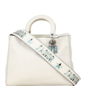 Buy used sale handbags online