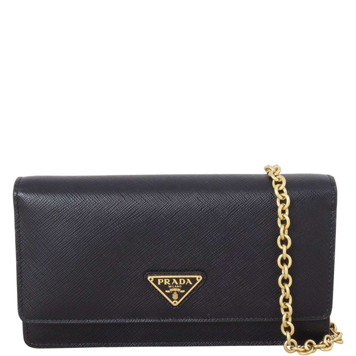 Prada woc size discount