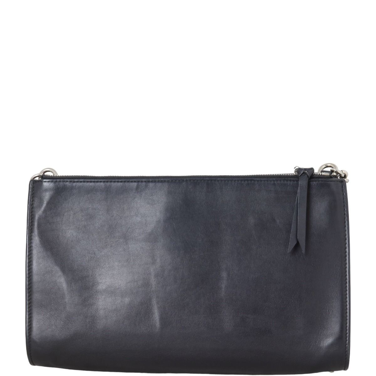 Gucci interlocking bag discount