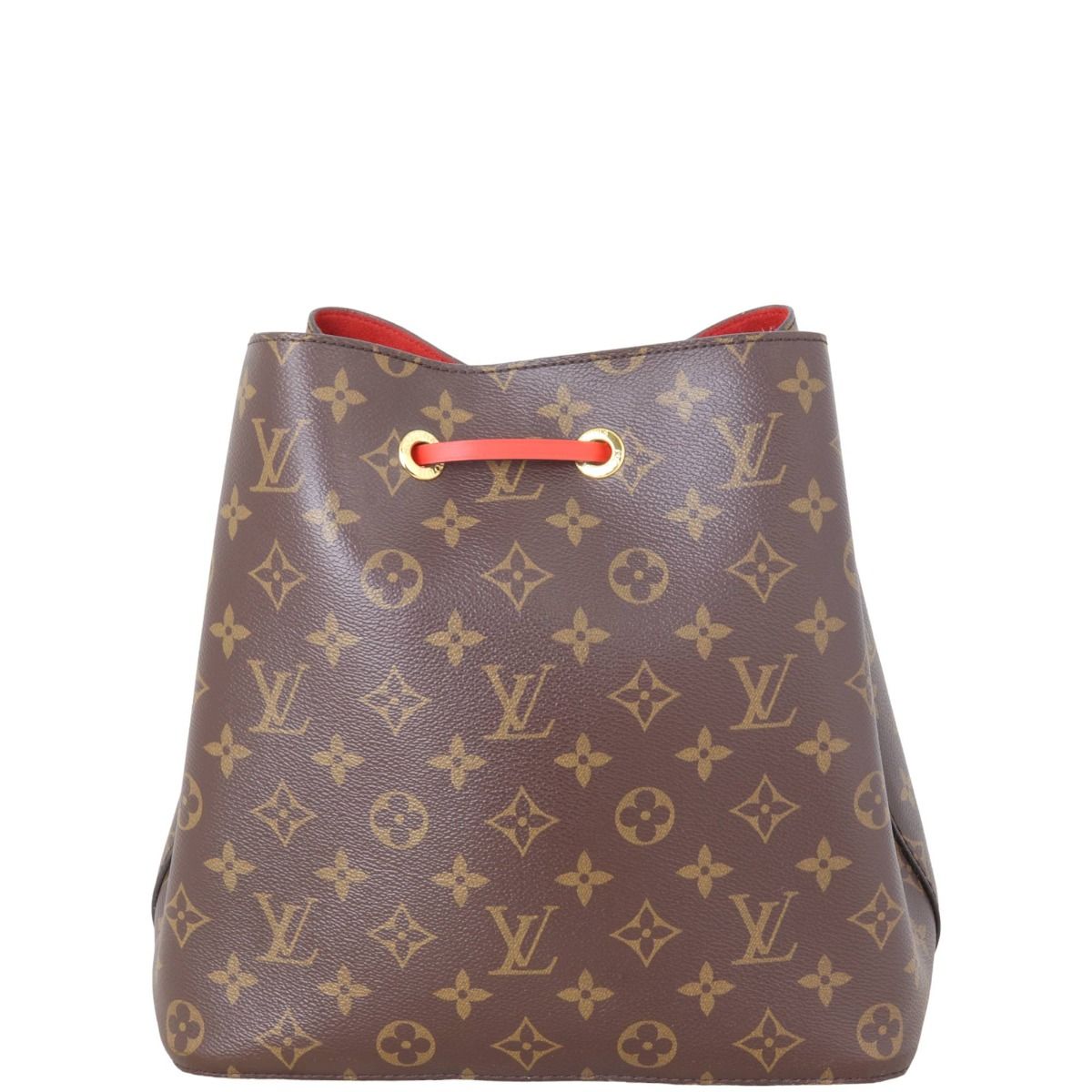 Sac vuitton neonoe 2025