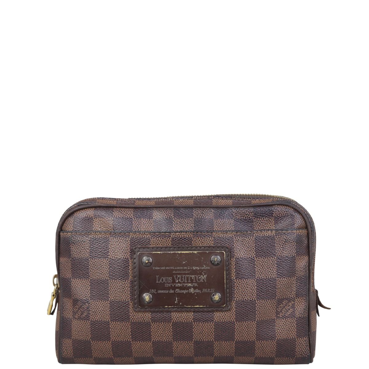 Waist bag store lv