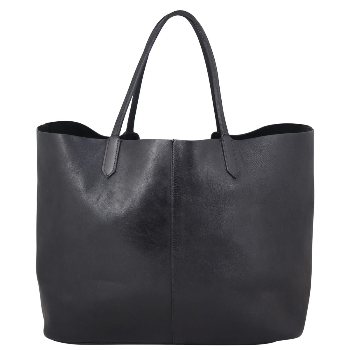 Givenchy large tote bag online