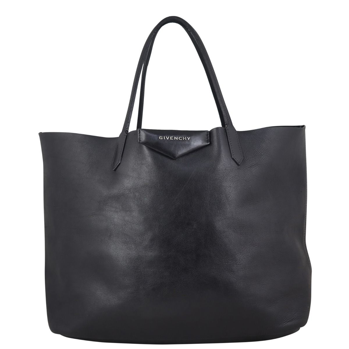 Givenchy Antigona Shopping Tote