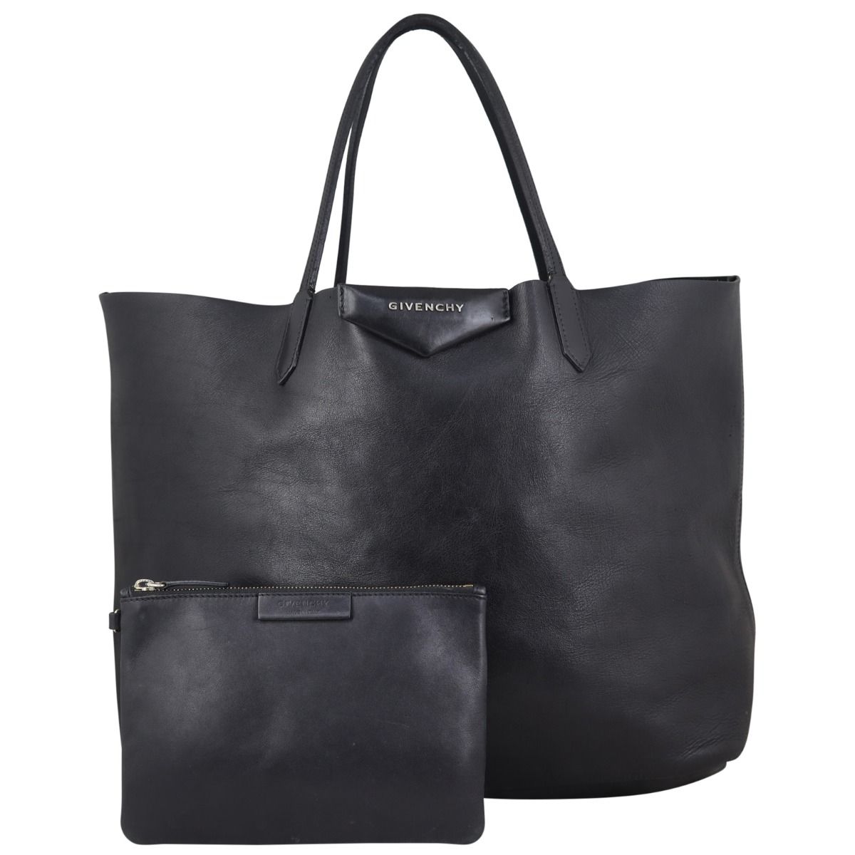Givenchy antigona tote cheap