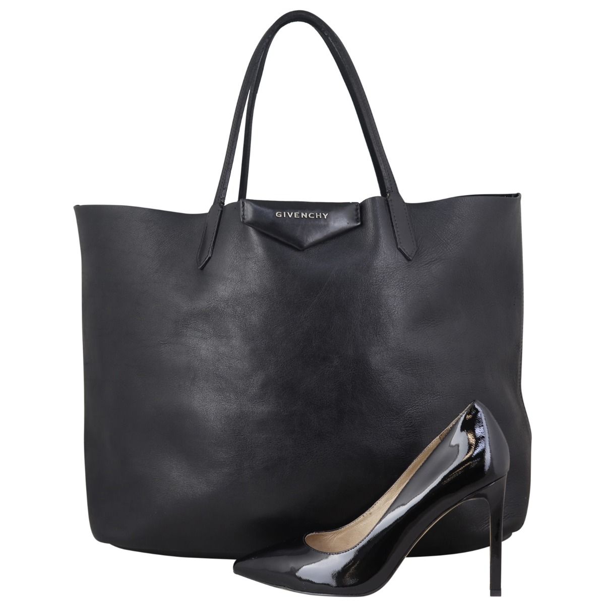 Shopping bag givenchy top