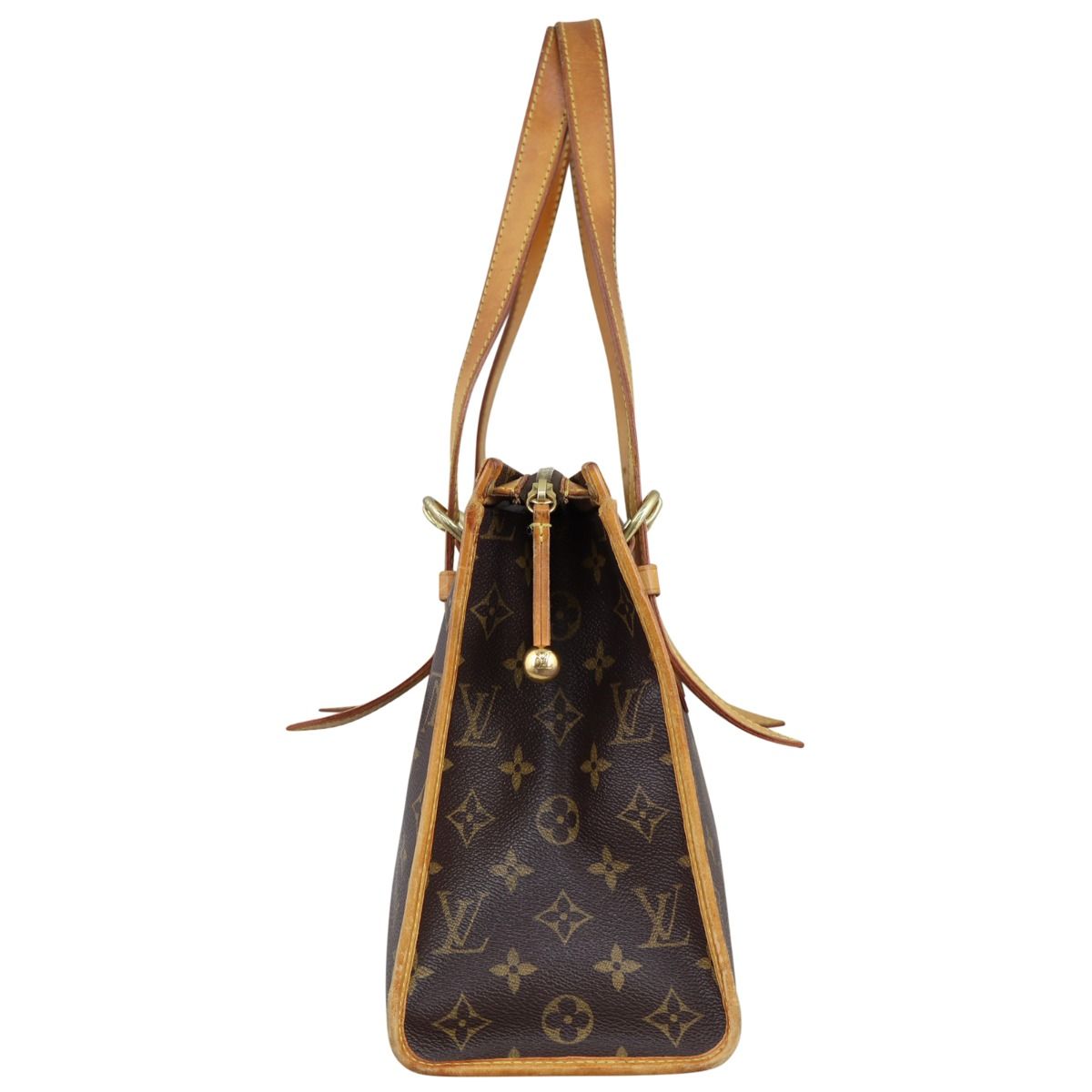 Louis Vuitton Popincourt Haut Monogram Canvas-TheShadesHut