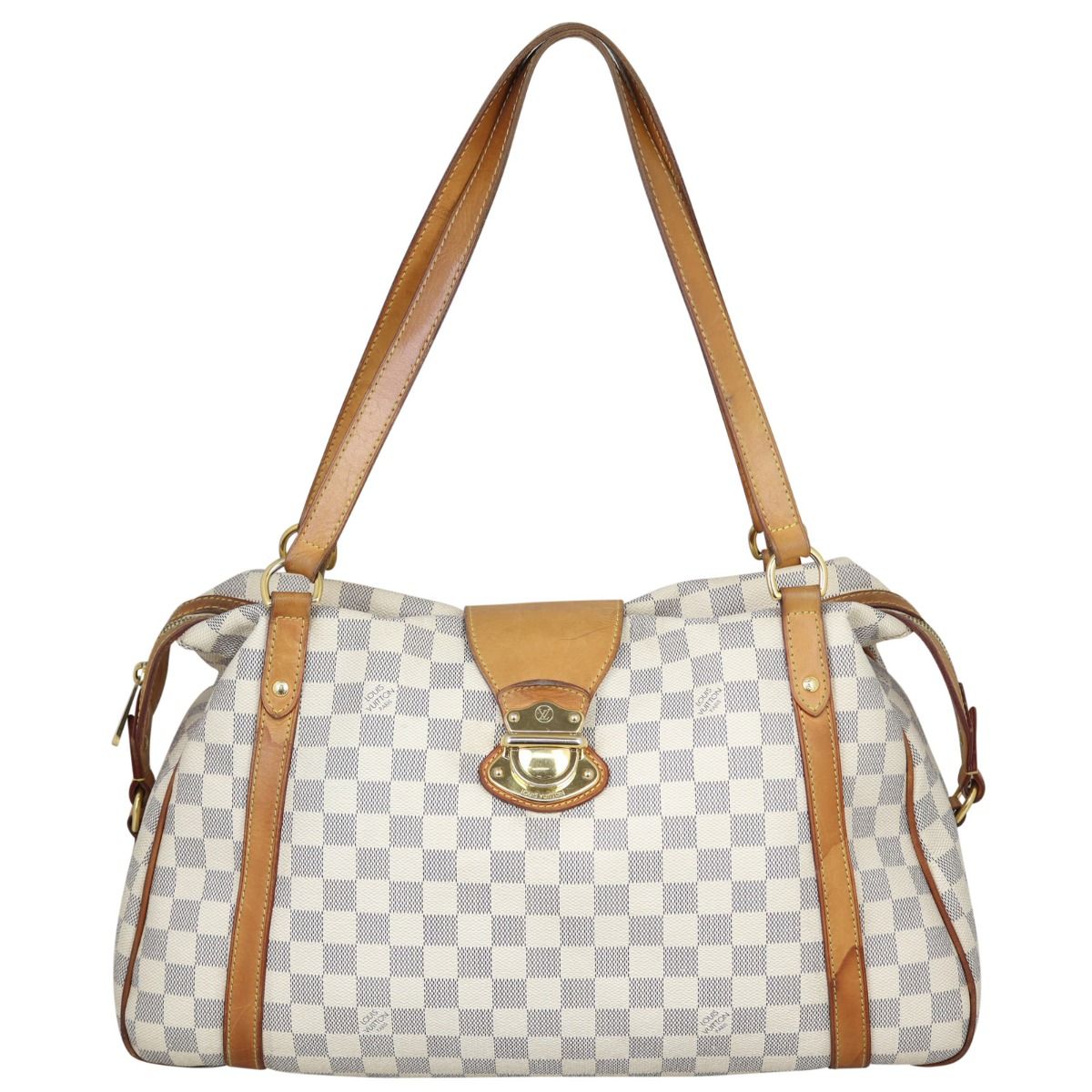 Lv stresa pm cheap