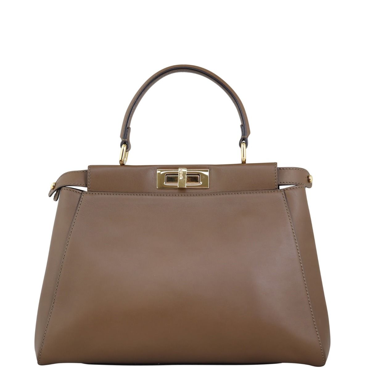 peekaboo regular fendi