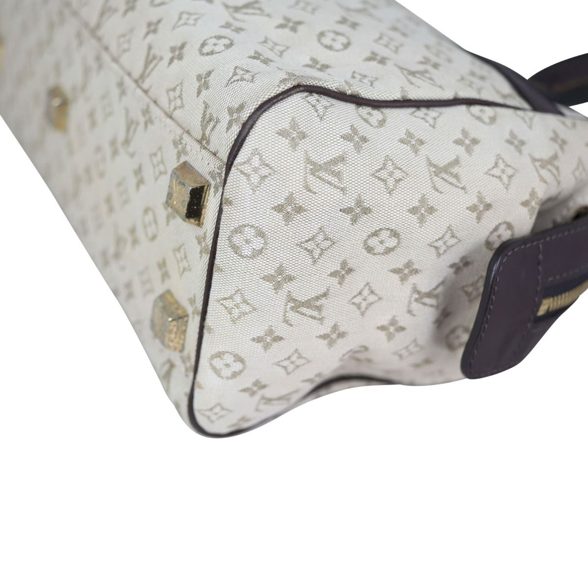 Louis-Vuitton-Monogram-Mini-Josephine-PM-Hand-Bag-Cerise-M92216 –  dct-ep_vintage luxury Store