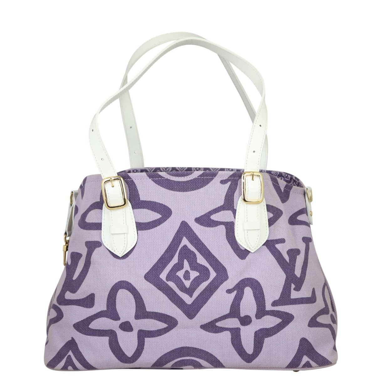 Louis vuitton tahitienne cabas shop
