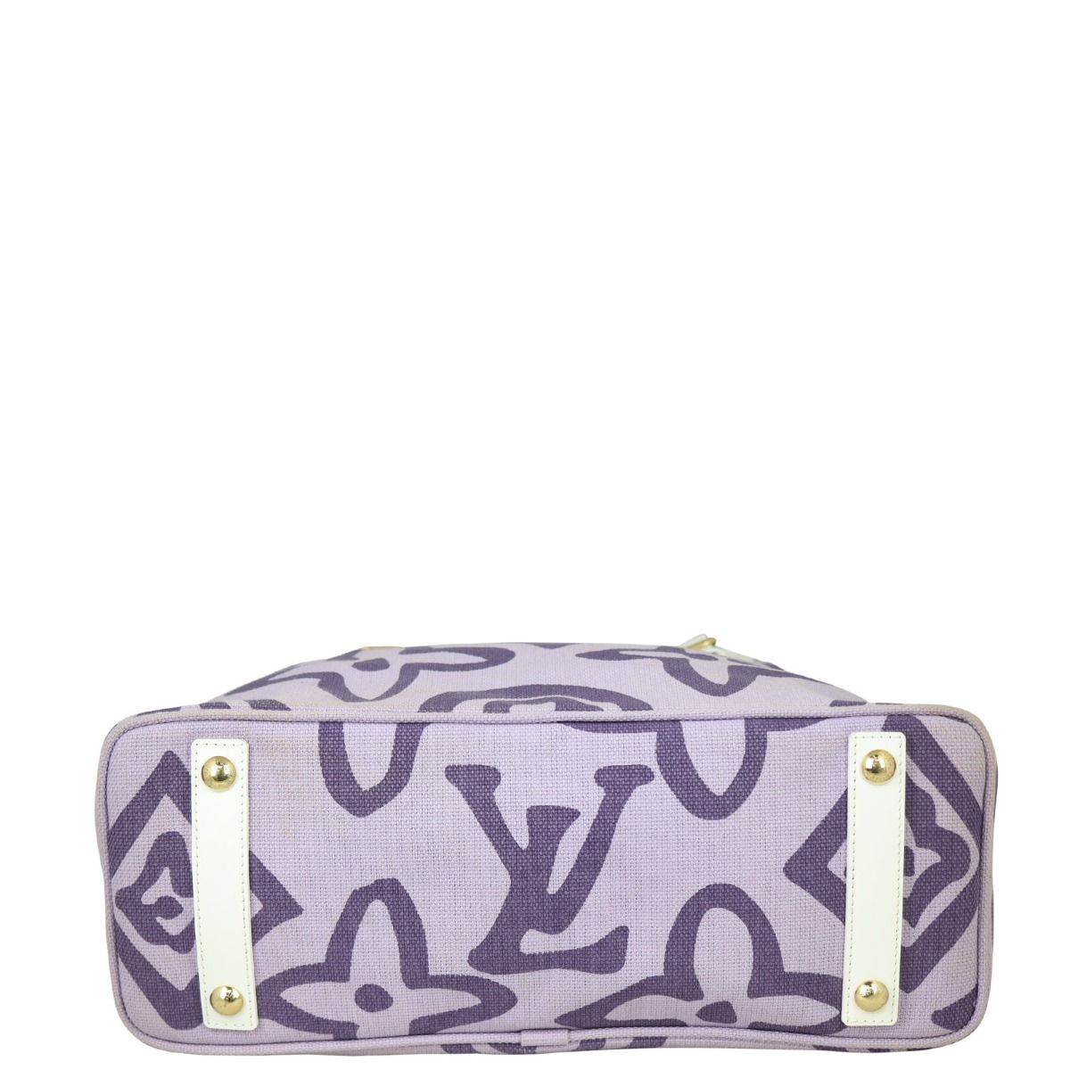 Louis Vuitton Tahitienne Cabas PM