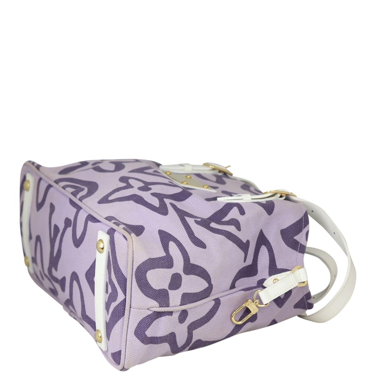 Louis Vuitton Tahitienne Cabas PM