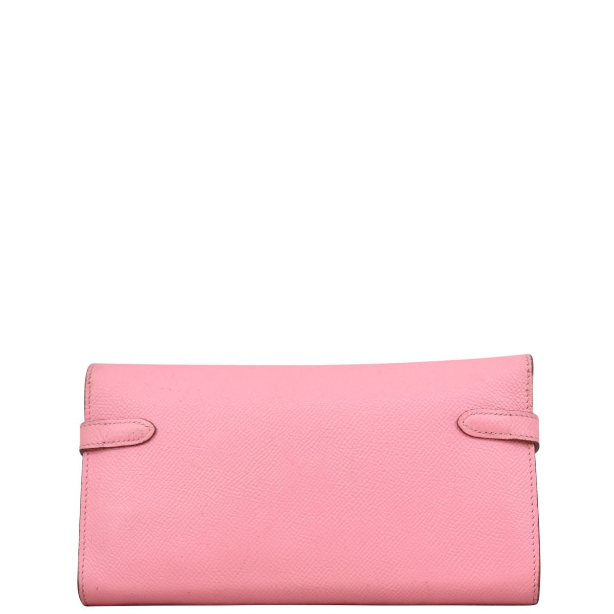 すぐ届く【国内発送】HERMES Kelly Wallet Long Classic img_0443-photoroom_9.jpg