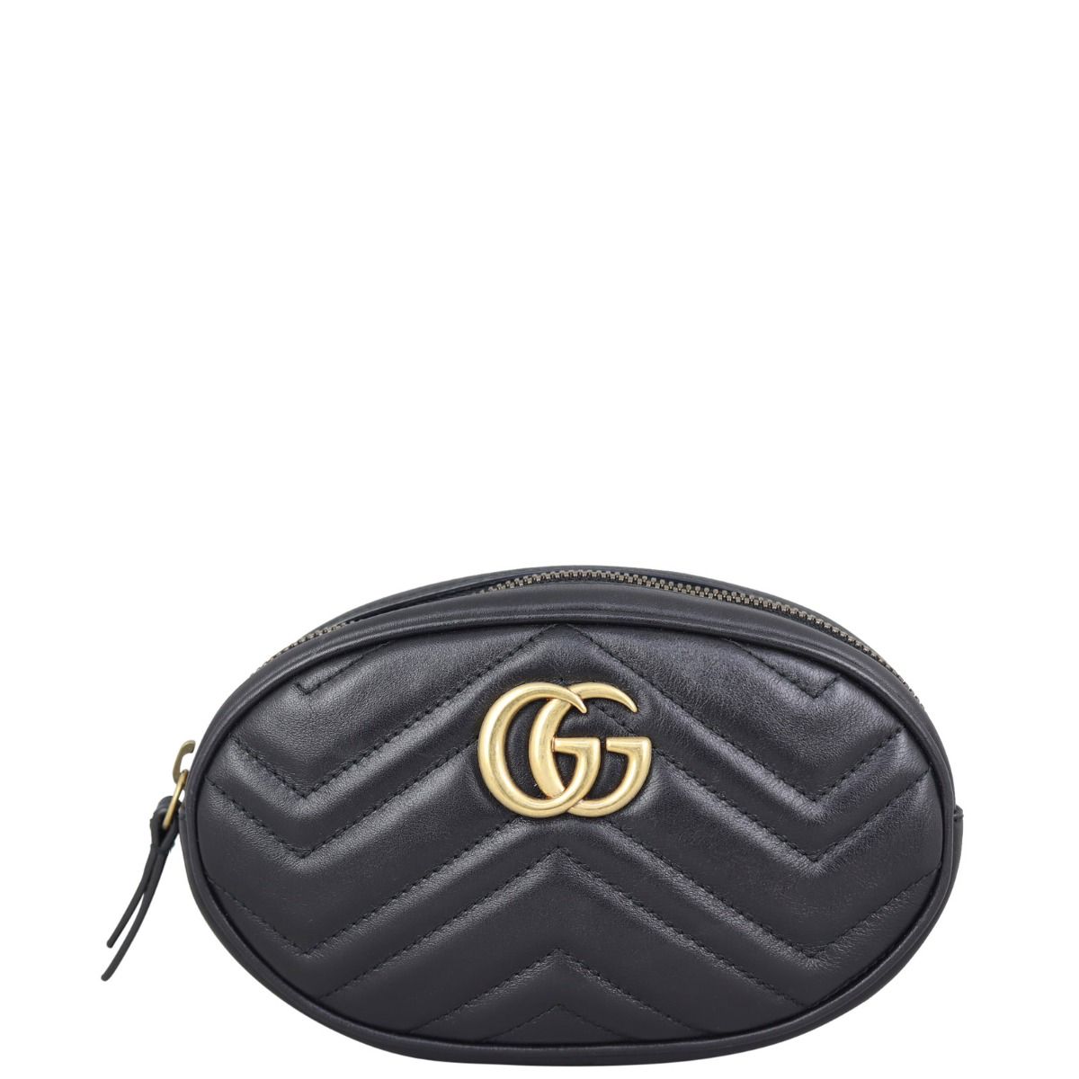Gucci GG Marmont Belt Bag