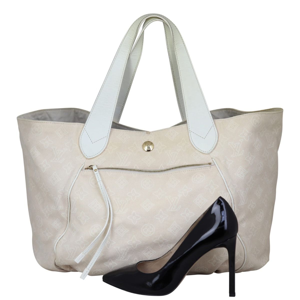 Louis Vuitton Handbags for sale in Charlotte County Florida  Facebook  Marketplace  Facebook