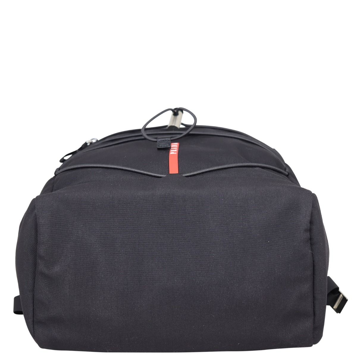 Prada recycled bag online