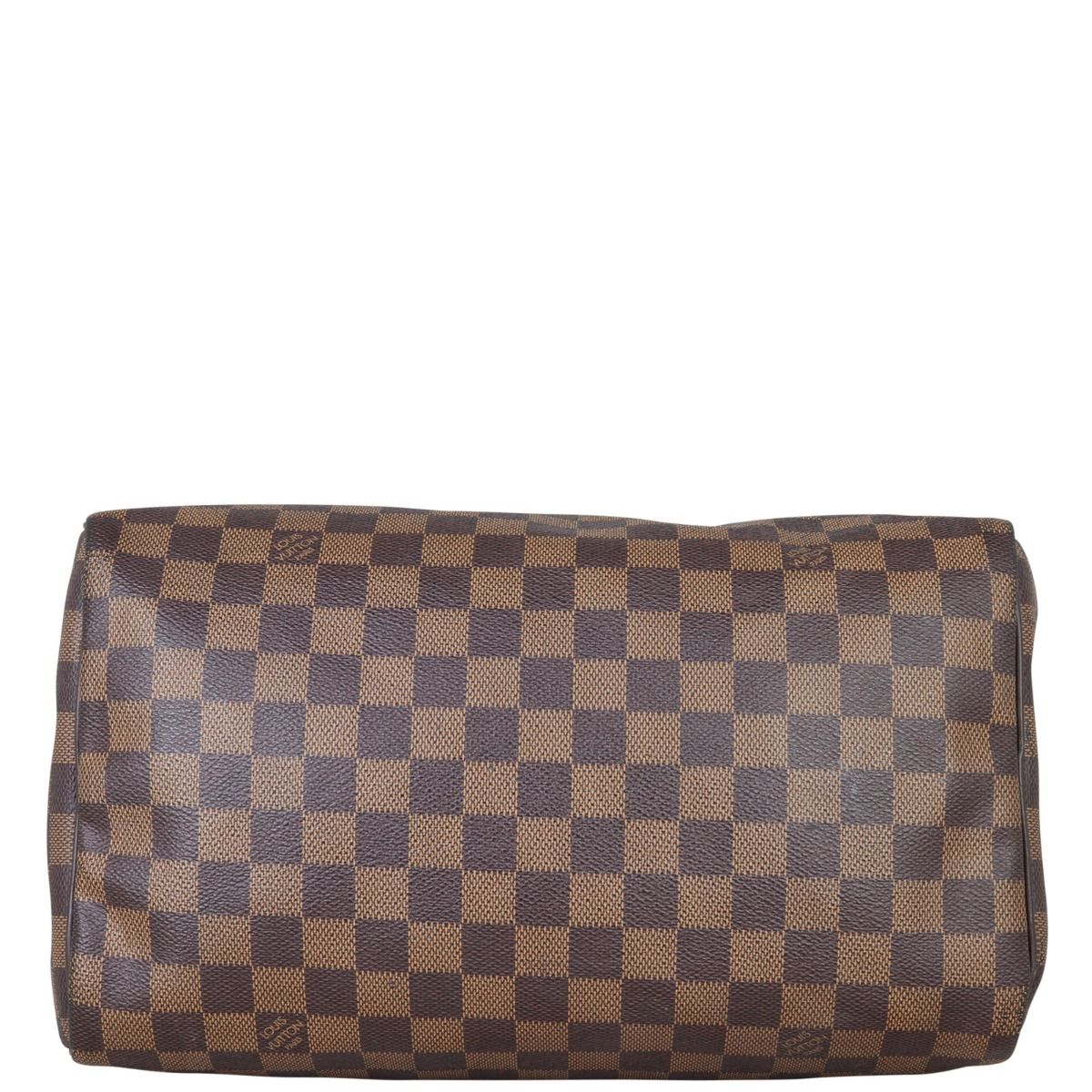 Louis Vuitton Speedy Bandoulière 30 Damier Ebene Canvas - A World Of Goods  For You, LLC