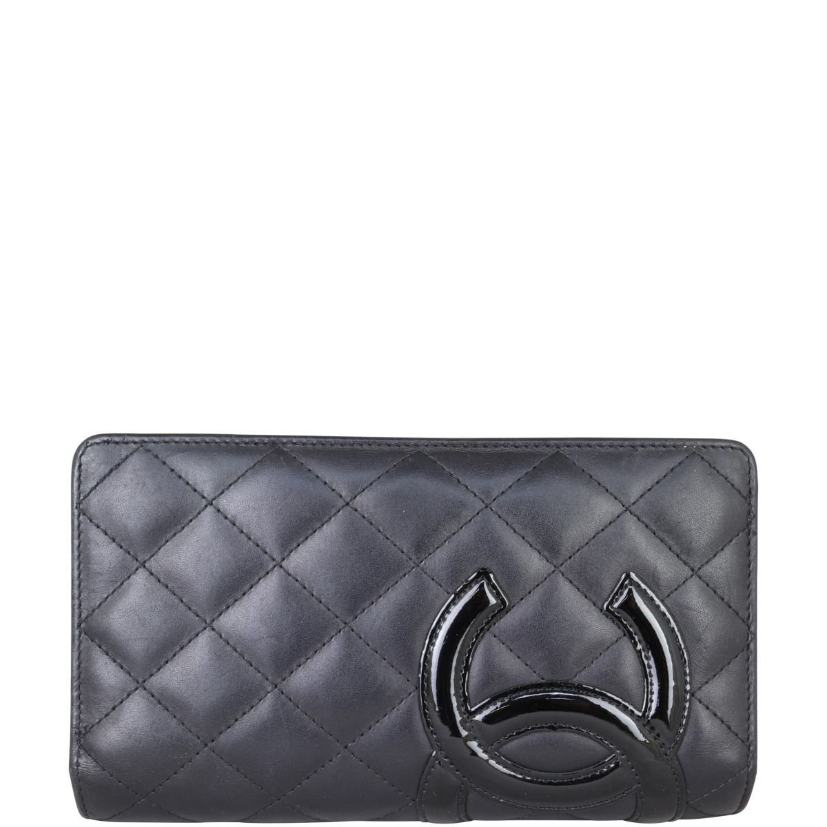 10917ch_chanel_ligne_cambon_ye
