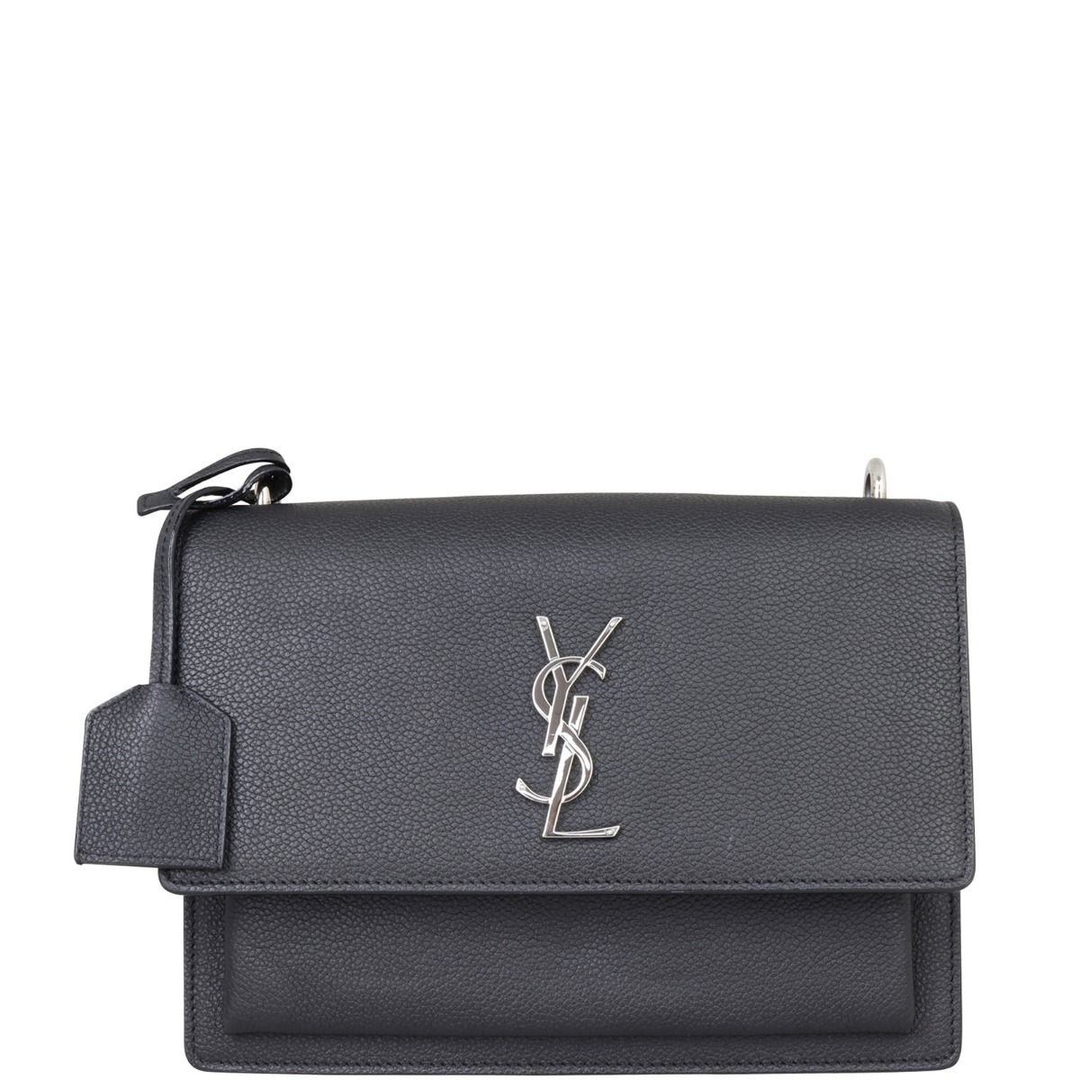 Saint Laurent Sunset Medium