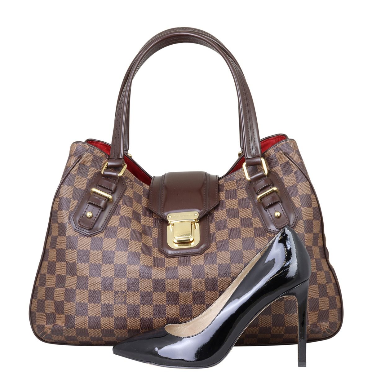 Louis vuitton griet deals