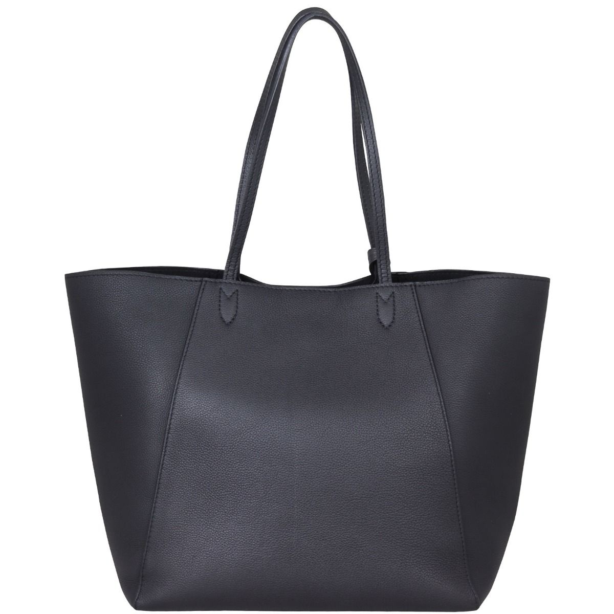 Louis vuitton lockme cabas online