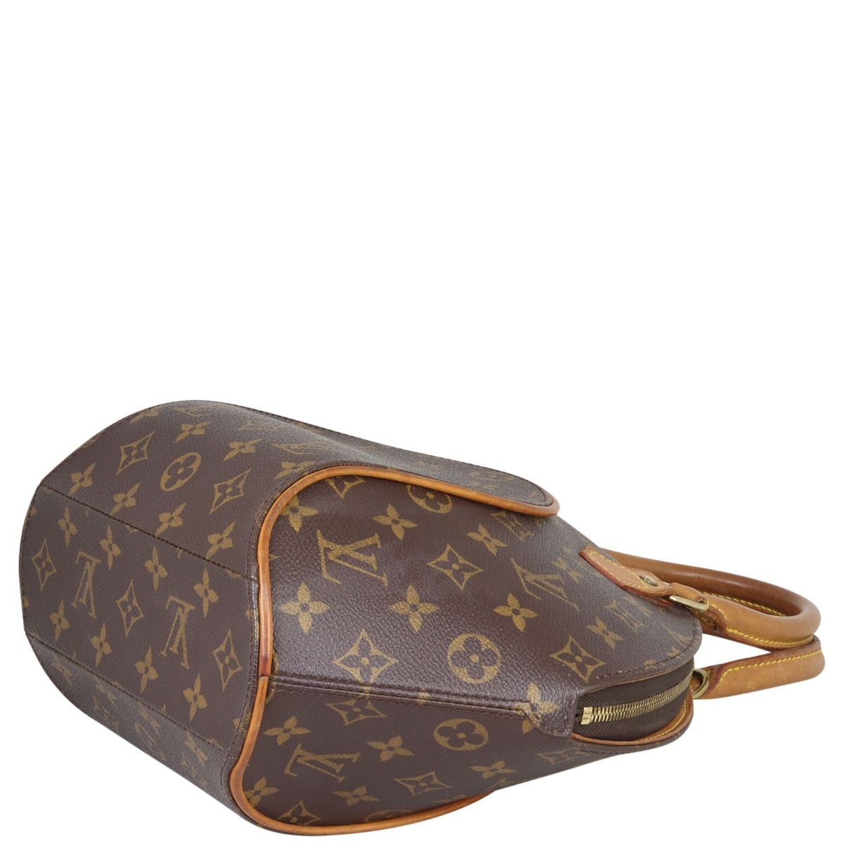 Ellipse pm outlet