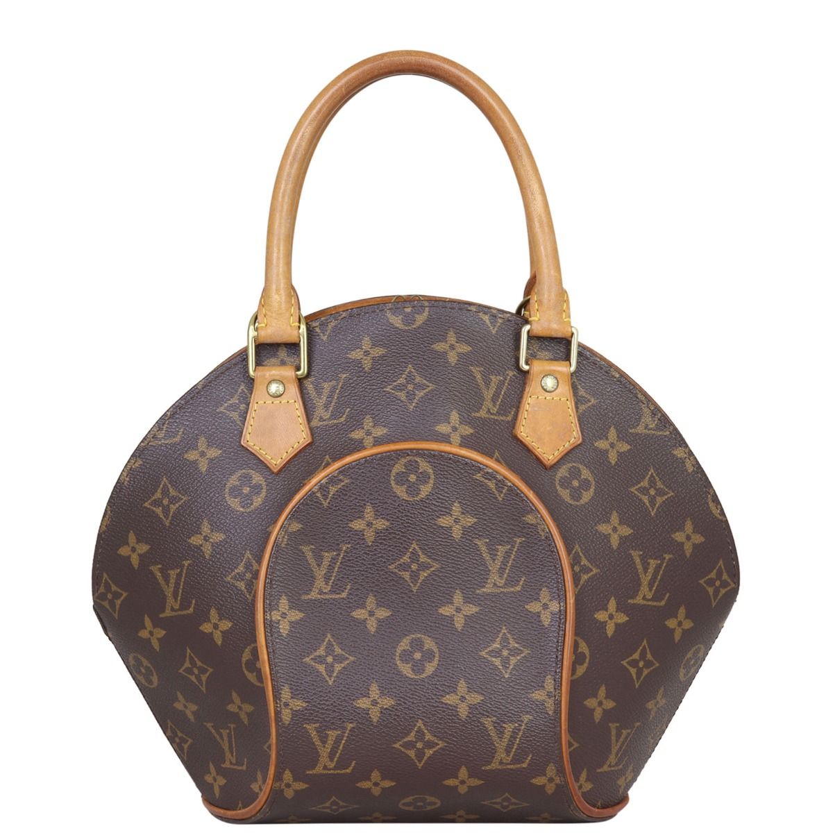 Louis Vuitton Ellipse PM Monogram Louis Vuitton Ellipse PM Monogram