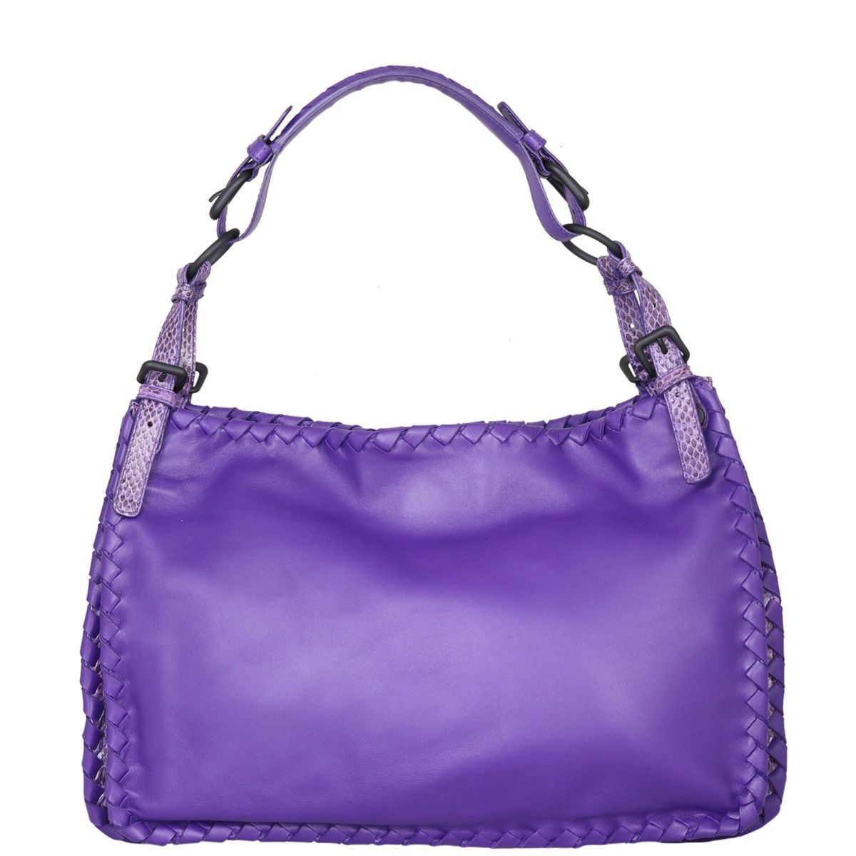11124bv_bottega_veneta_python_ 11124bv_bottega_veneta_python_