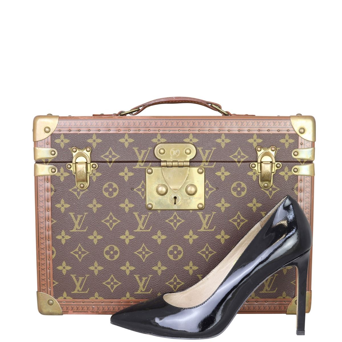 Porta cosmetici louis vuitton new arrivals