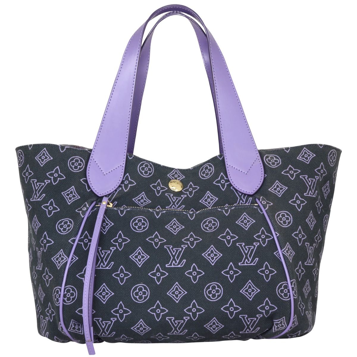 Louis vuitton ipanema gm best sale
